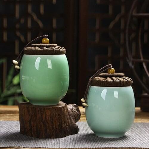 New 4 Slotted Mouth Ashtray Home Living Room Coffee Table Creative Anti-fall Windproof Ashtray 1pcs