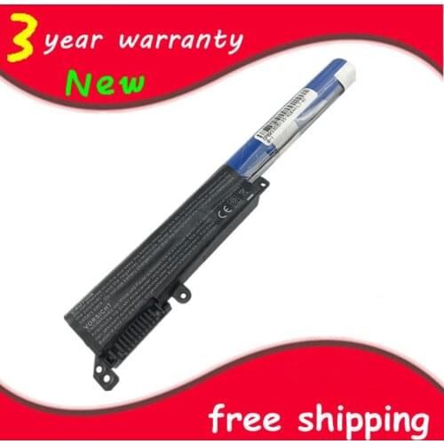New A31N1537 Battery For Asus VivoBook X441 X441U X441S X441SA X441SC X441UA X441UV