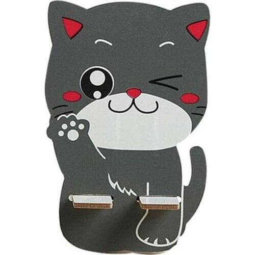 Okdeals Desktop Mobile Phone Holders