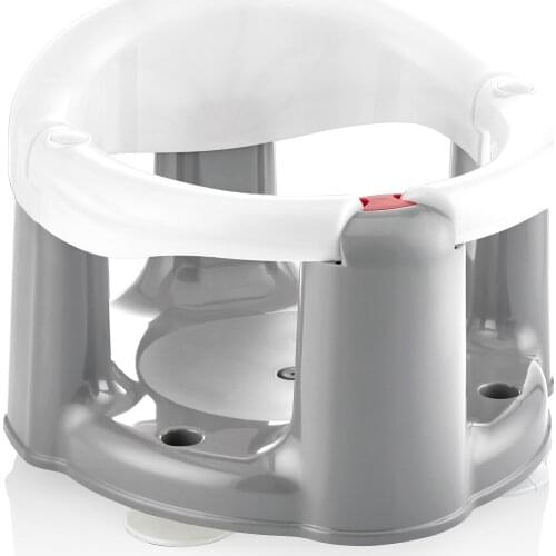 ROCA Baby High Chairs