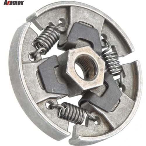 High Quality Chain Saw Clutch Carrier Accessory Fit for STIHL 017/018/021/023/025/MS170/MS180/MS210/MS230/MS250