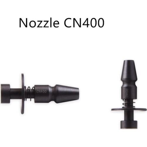 SMT SAMSUN Nozzles CN400