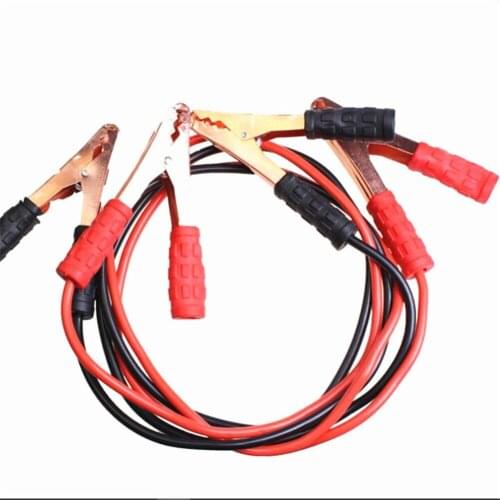 Tuochvy Car USB Adapters