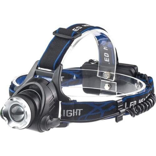 TWISTER.CK LED Lightening