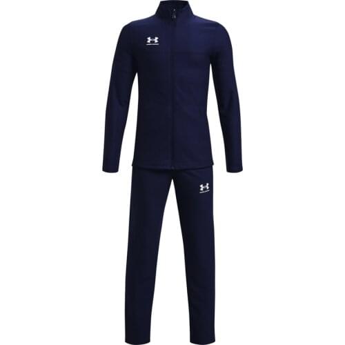 Under Armour Children's Tracksuits