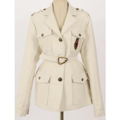 Vinieer Women's Raincoats