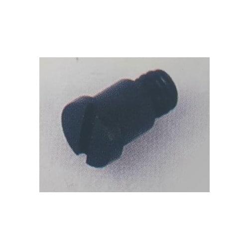 270001 Screw(1/8-44x3) for Yamato AZ6000H, AZ7000SD, AZ8000G, AZ8400, CZ6000