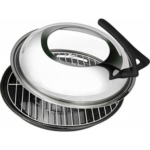 Vitesse Grill Pans