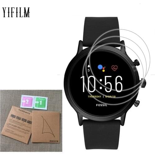 Мужские умные часы YIFILM China At AliExpress