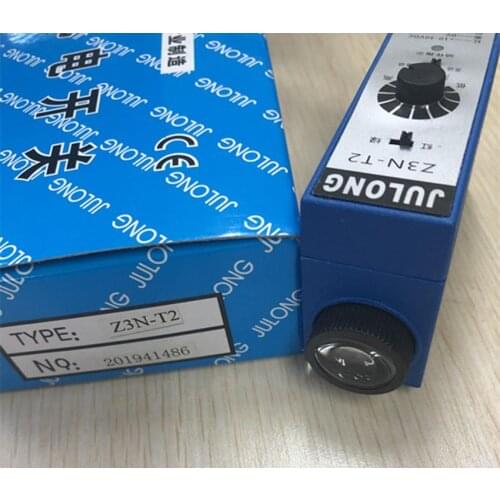 Z3N-T22 Z3N-TB22 Z3N-TW22 Z3N-T22-2 Z3N-TB22-2 Z3N-TW22-2 Z3S-T22 Z3S-TB22 Z3S-TW22 Z3S-T22-2 Z3S-TB22-2 Z3S-TW22-2 Color sensor