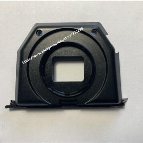 Repair Parts For Nikon DF Eyepiece Frame Cover Viewfinder Frame Eyepiece Case