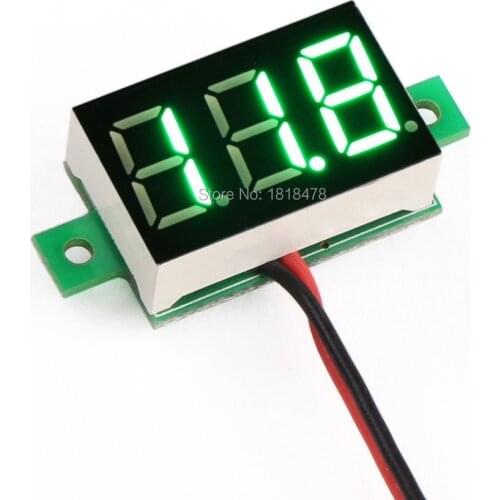ZHFJYB Current Measuring Instruments