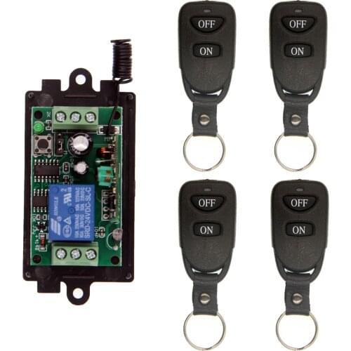 Abytele Switches And Buttons For Cars