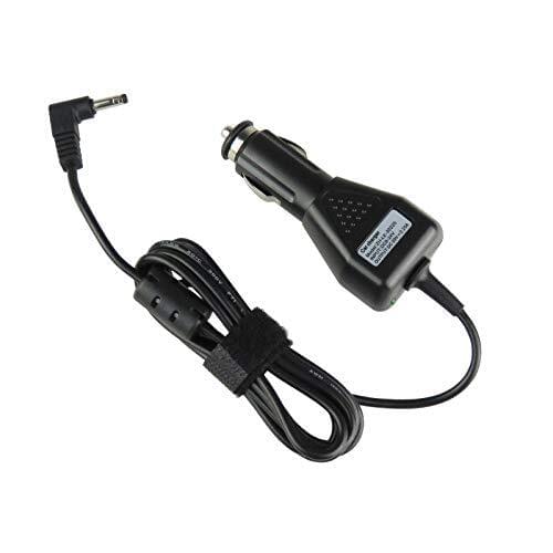 20V2.25A 45W 4.01.7mm Laptop car Charger for Lenovo Ideapad 100S-14 100S-15 B50-10 miix5 Air 13 12 100s-15 Yoga510 310s