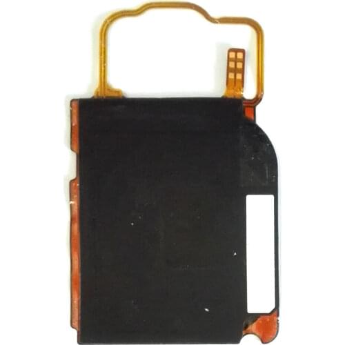 For Samsung Galaxy S6 edge SM-G925 Wireless Charge Chip NFC Antenna