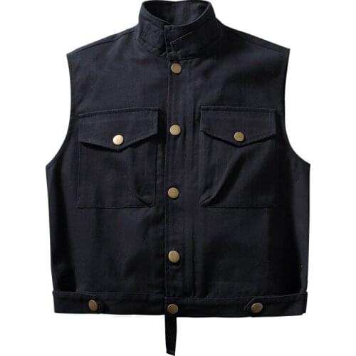 Жилетки для мальчиков Btsunjy China At AliExpress