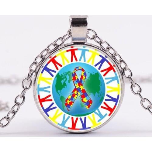 Детские ожерелья BTWGL China At AliExpress