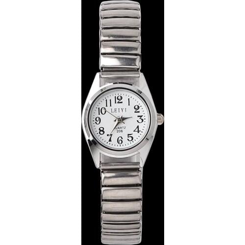 Couple Watches Men and Women Automatic Mechanical Watch Fashion Chic Watch Waterproof Wrist Watch Gift For Lovers