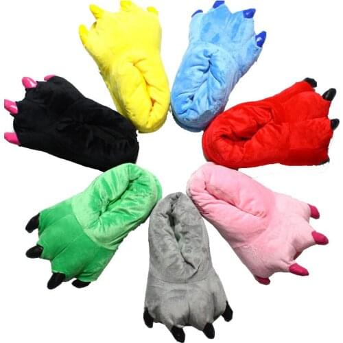 Модная обувь Covpee China At AliExpress