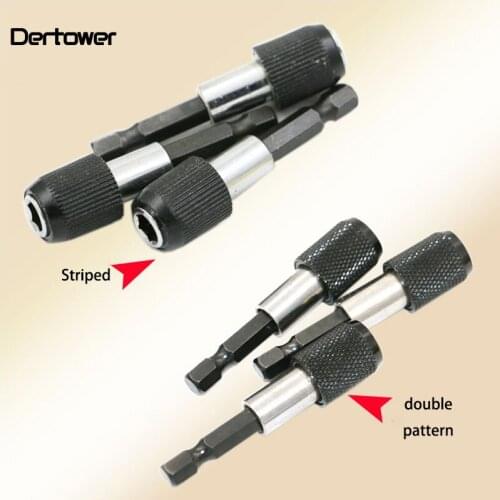 Наборы инструментов Dertower China At AliExpress