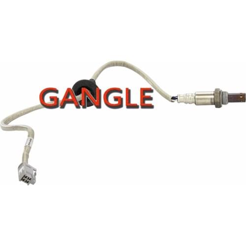 For 2003-2008 TOYOTA AVENSIS 1.6L 1.8L Lambda Probe Oxygen Sensors DOX-0240