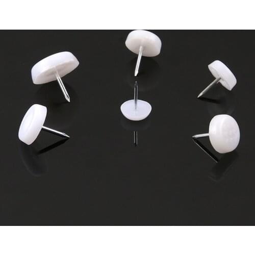 Halojaju Materials For Nail Extension