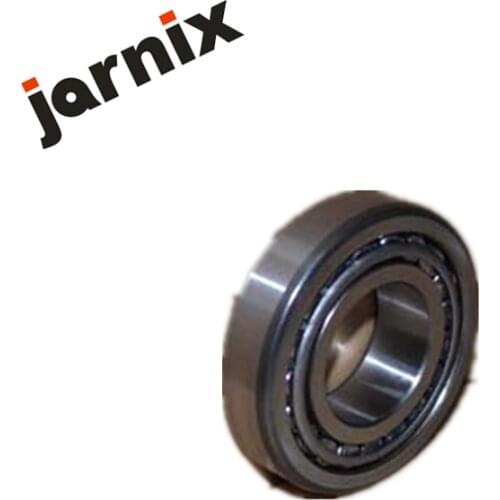 Good Quality Output Shaft Front Bearing For CHERY A1 KIMO S12 OEM:QR513MHA-1701402