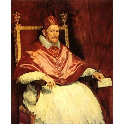 Painting By Numbers World famous oil painting Drawing On Canvas HandPainted Gift Picture By Number animal Kits Home Decoration