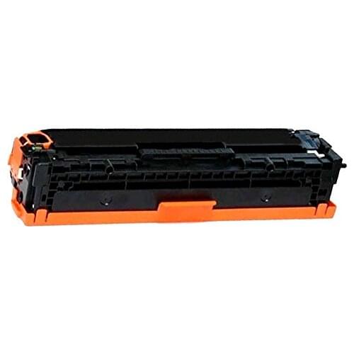 Refillable W2020A W2030A for HP 414A 415A 416A M454dw M454dn M454nw M454 MFP M479dw M479fnw M479fnw M479 No Chip Toner Cartridge