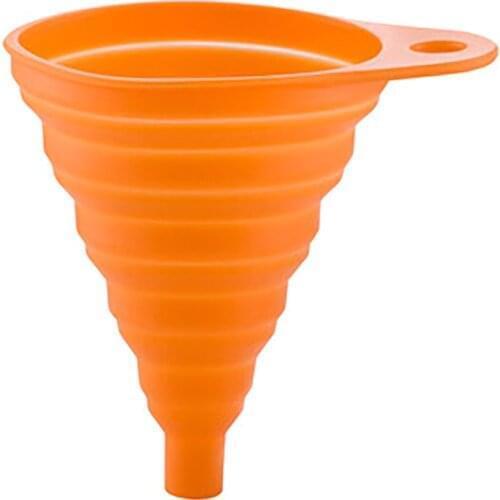 Автомобильные фильтры MAHAQI China At AliExpress