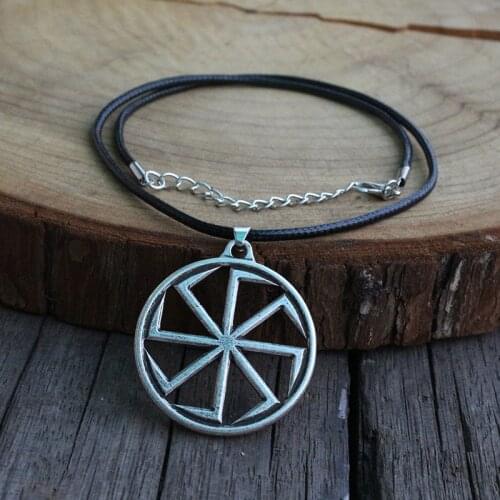 Viking hammer pendant men mencklace pendant