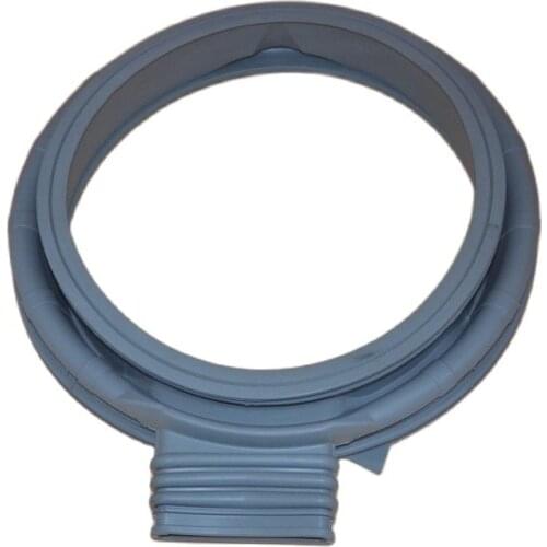 Washing machine seal Suitable for Samsung DC64-01827A WD8754CJZ WD8754RJA WD0804W8N drum washing machine parts