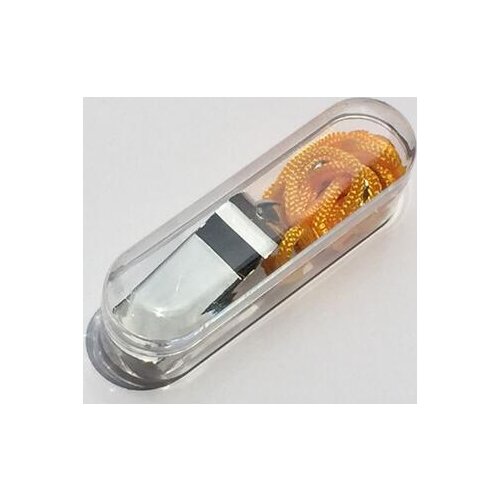 Wholesale Stainless Steel Referee Whistle Outdoor Hiking Survival Whistle Basketball Football Cheerleading Whistle