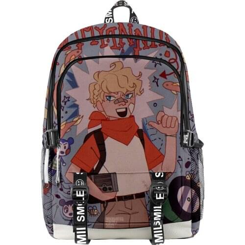 RBOWLOVER Bags And Suitcases