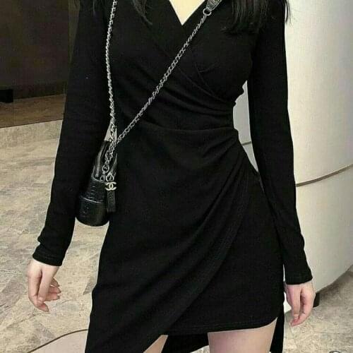 Длинные платья TOKITIND China At AliExpress