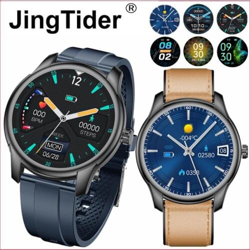 DM19 Andriod 7.1 4G Smart Watch 8.0MP Camera MTK6739 Quad Core 16GB Rom Fitness Tracker IP67 Waterproof Wifi GPS Smartwatch