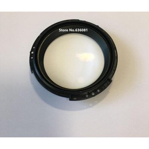 Repair Parts Lens 1st Glass Front Element Frame For Tamron 28-75mm f/2.8 Di III RXD A036 (For Sony E Mount)