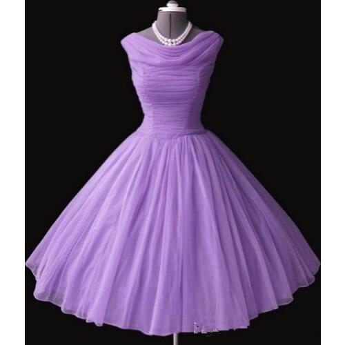 Женские пляжные платья Bealegantom China At AliExpress