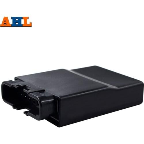 AHL Motorcycle Derestricted Digital Ignition CDI ECU TCI For Honda CB400F CB-1 CB400SF CBR250RR MC22 Hornet 250 CB250 Jade MC31