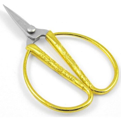 DWZ Scissors