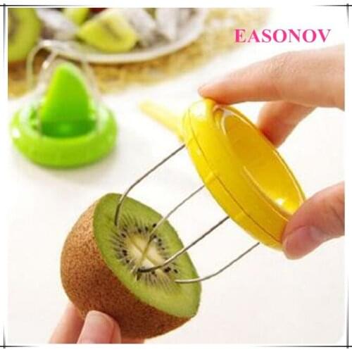 EASONOV Peelers