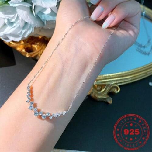 HOYON Jewelry Pendants