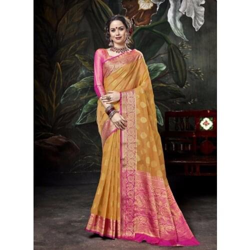 India Saree Bollywood Style Women Embroidery Traditional Clothes Include Choli Petticoat Sari Vestido De Indu Indues Vestidos