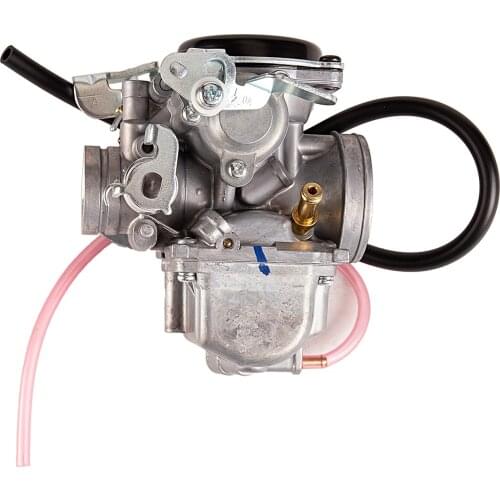 High quality 34mm Carburetor For Yamaha TTR225 TTR 225L 225LC 225M 225MC 225RN 225NC 225PC 225SC 225RC Dirt Bike Motorcross Carb