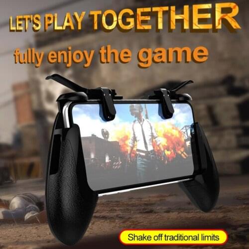 Liser Spare Parts For Video Games