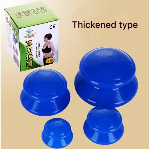 LZZHYWCLCX Massagers