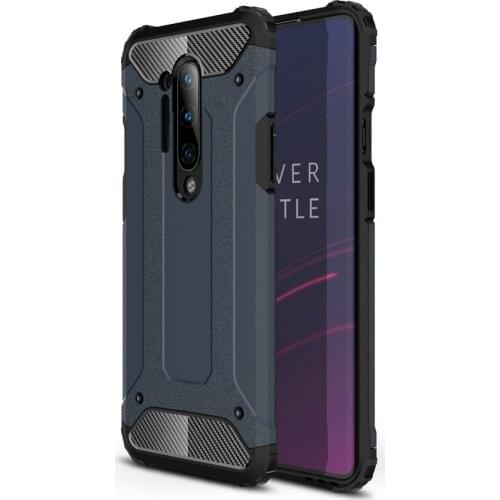 Mooshion Samsung Phone Cases