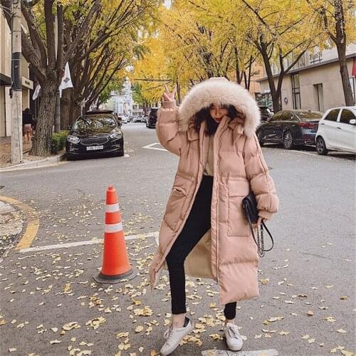 Женские зимние парки Nanshiyser China At AliExpress