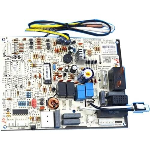 New And Original Main Board 300355681 M518F3B Spot Photo, 1-Year Warranty