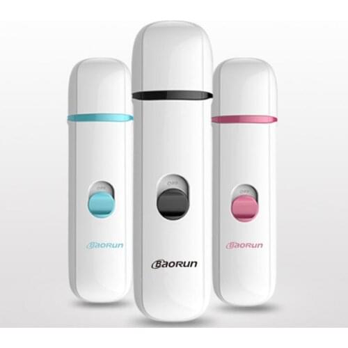 Paercute Dog Claw Scissors